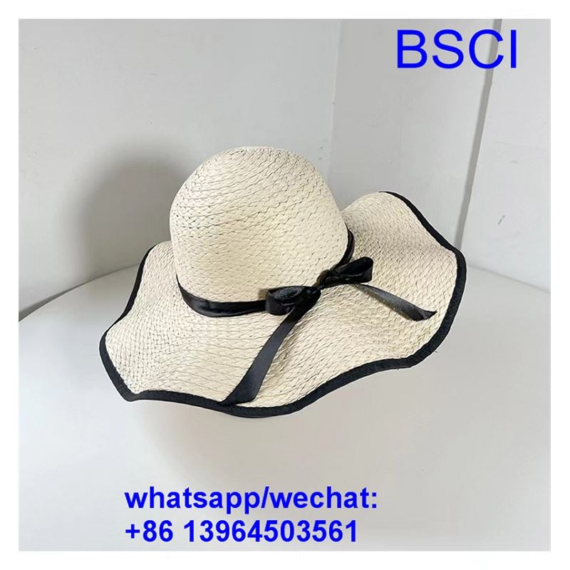 Beautiful Beach Hats for Women Beautiful Beach Hats for Women