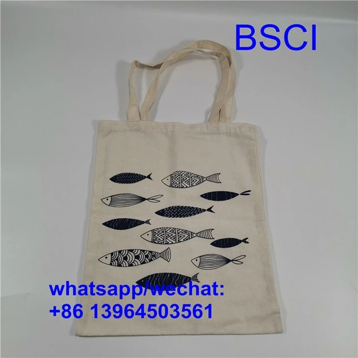Canvas Tote Bags with Pattern Canvas Tote Bags with Pattern