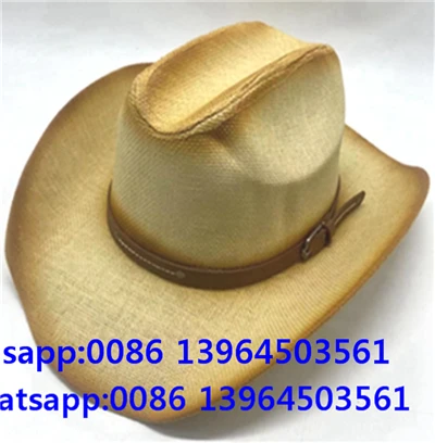 Καπέλο Fedora Fishing Man Shade Sun Shade