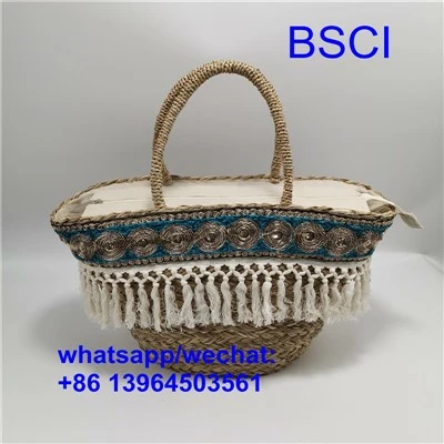 Γυναίκες Beach Beach Bags