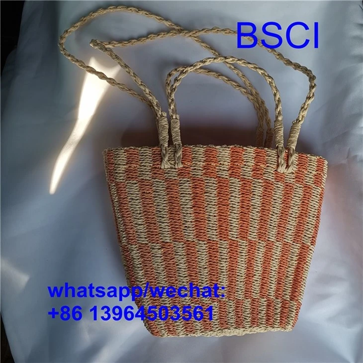2 (3)